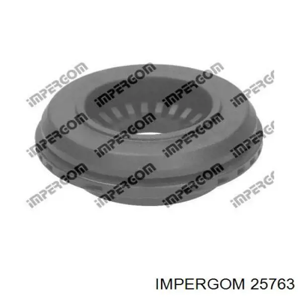 25763 Impergom Rolamento de suporte do amortecedor dianteiro