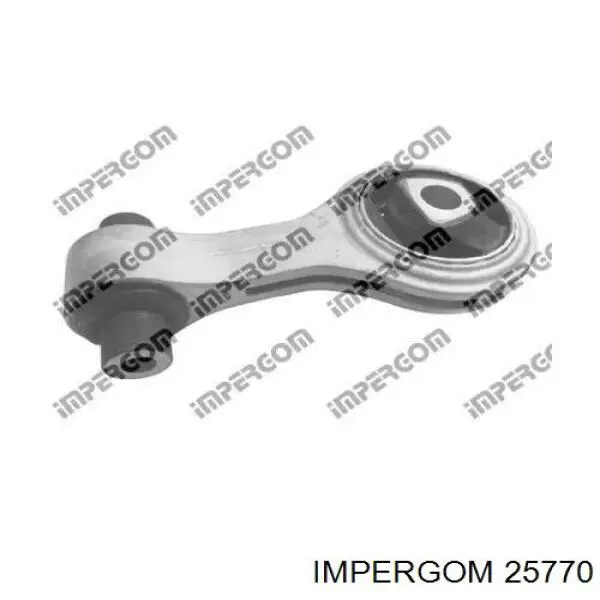 Coxim (suporte) dianteiro de motor Fiat/Alfa/Lancia 52026840 preço, a partir de 26,99 USD