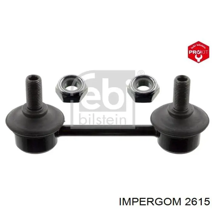 Compre 0572 Fare 