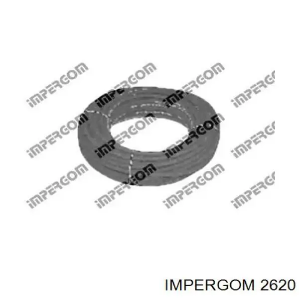 Compre 014023 Cautex 