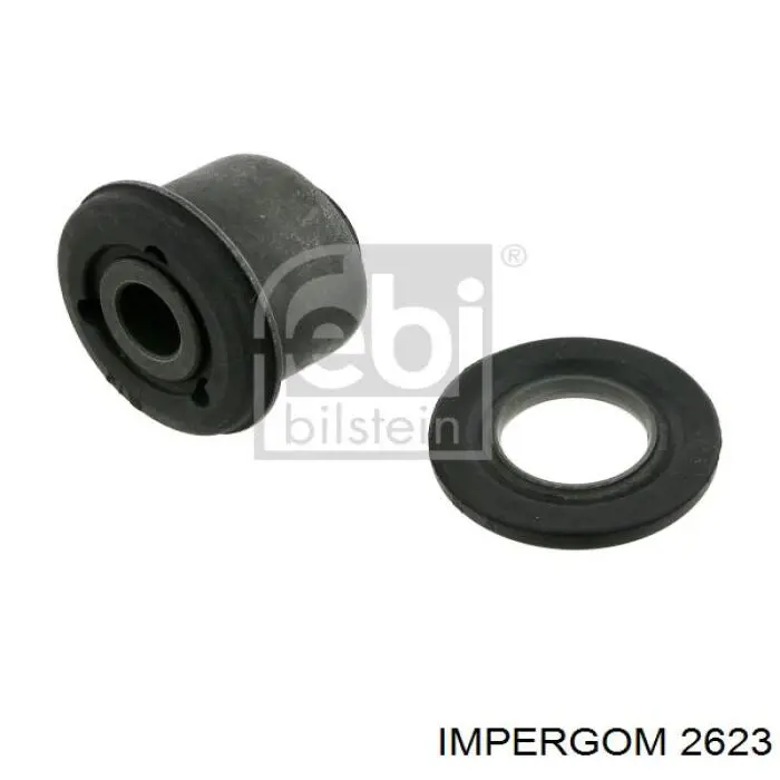  Cautex 014030 preço, a partir de 9,89 USD