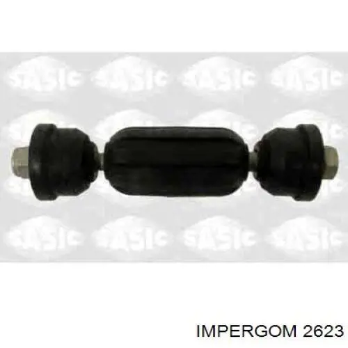 Compre 014030 Cautex 