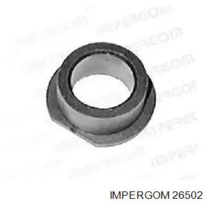 Compre 26502 Impergom Bucha do eixo de forquilha de embraiagem