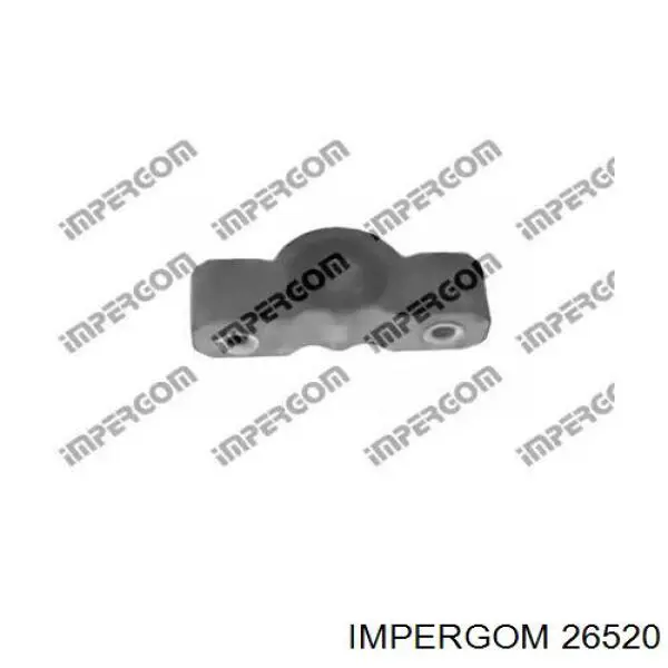  Metalcaucho 41089 preço, a partir de 3,78 USD