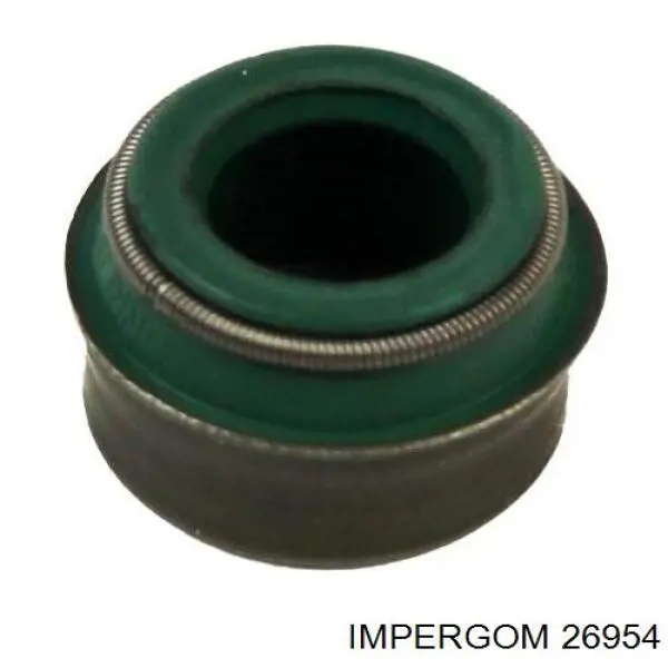 Compre 26954 Impergom 