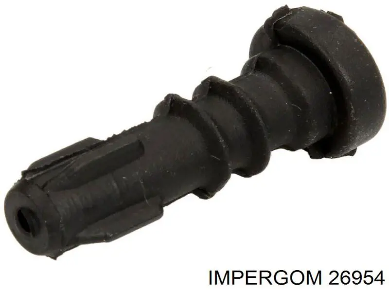  Impergom 26954 preço, a partir de 1,56 USD