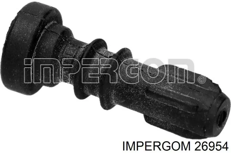 26954 Impergom 