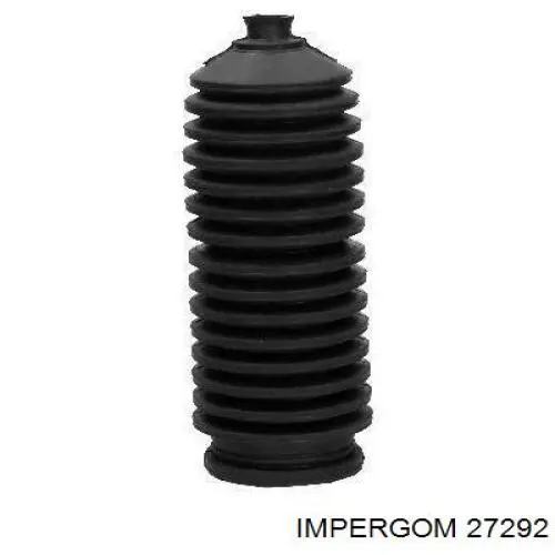 Bota de proteção do mecanismo de direção (de cremalheira) Impergom 27292 preço, a partir de 8,81 USD