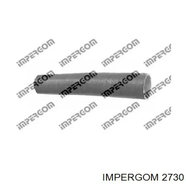 2730 Impergom 