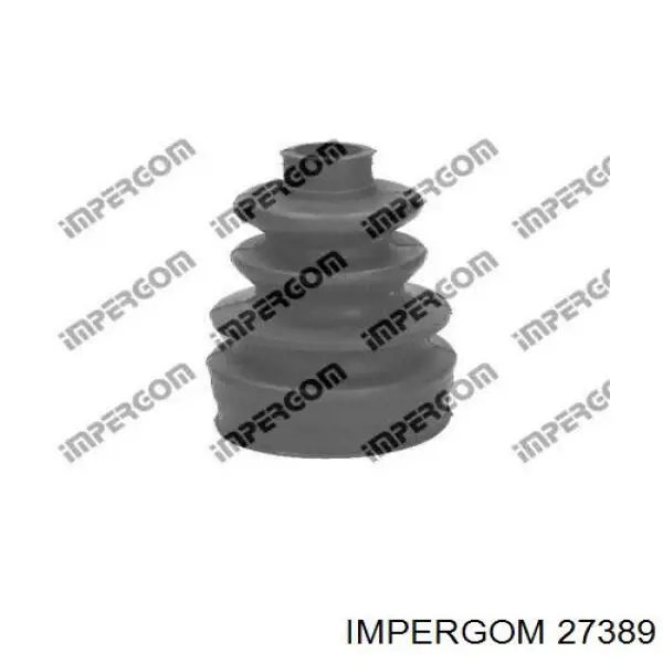 27389 Impergom 