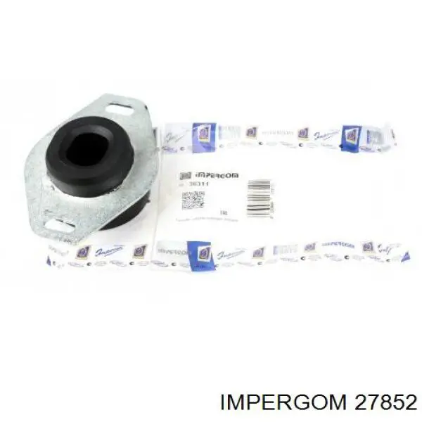 Suporte de amortecedor dianteiro esquerdo Impergom 27852 preço, a partir de 22,74 USD