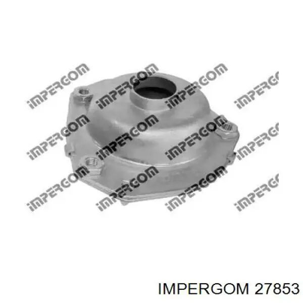 Suporte de amortecedor dianteiro direito Impergom 27853 preço, a partir de 23,82 USD