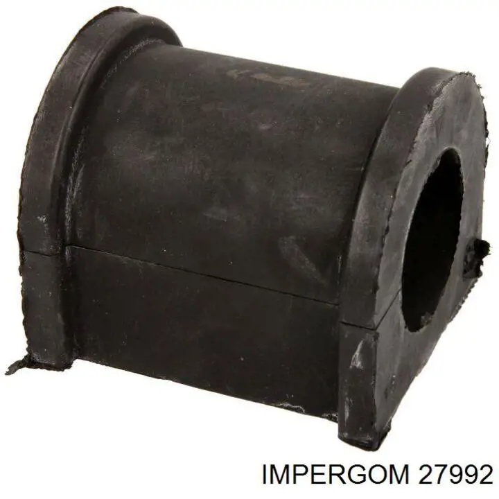 Bucha de estabilizador dianteiro Impergom 27992 preço, a partir de 7,80 USD