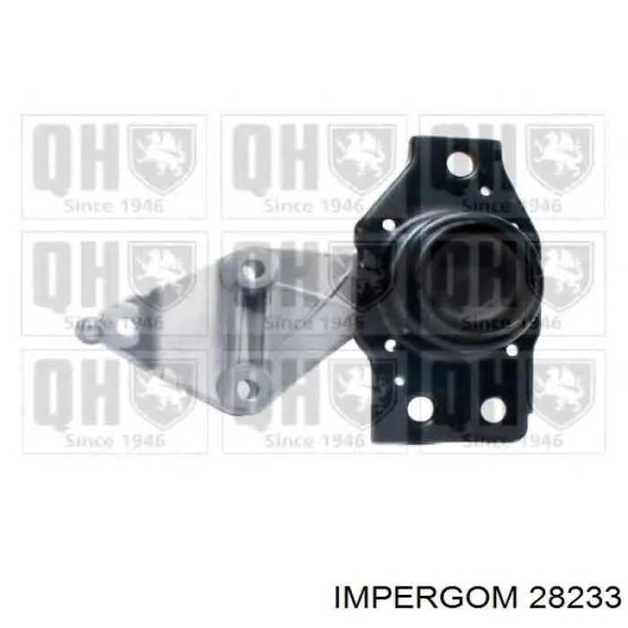 Espaçador (anel de borracha) da mola dianteira inferior Fiat/Alfa/Lancia 46746068 preço, a partir de 8,15 USD