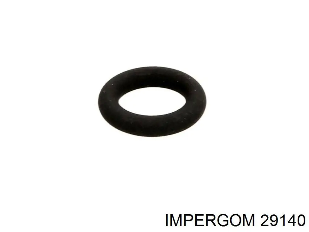 Compre 46828765 Fiat/Alfa/Lancia Placa sobreposta de pedal do freio