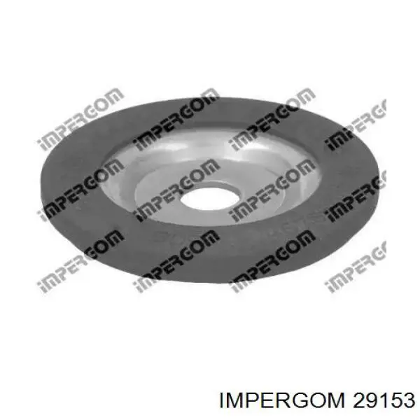 Espaçador (anel de borracha) da mola dianteira superior Fiat/Alfa/Lancia 46786245 preço, a partir de 19,22 USD