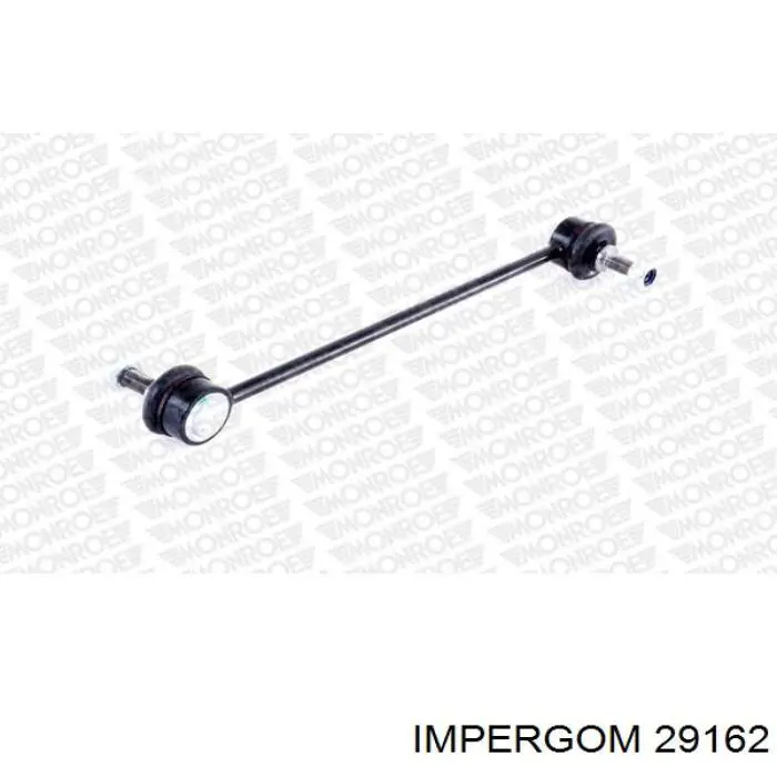 Compre 29162 Impergom Montante de estabilizador dianteiro