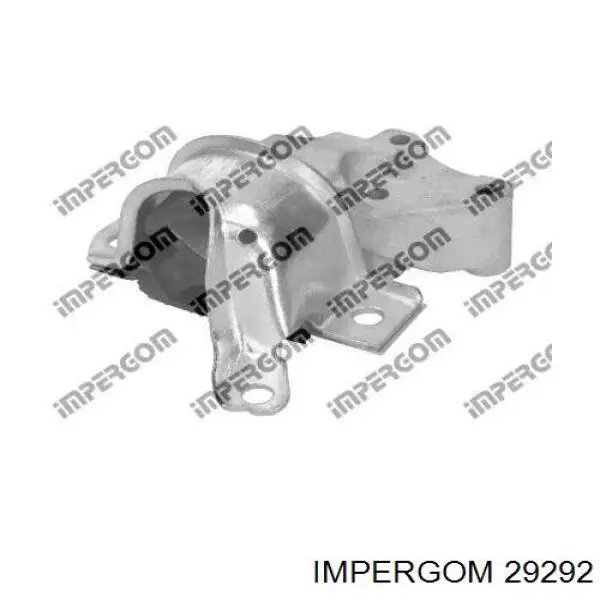 Coxim (suporte) direito de motor Impergom 29292 preço, a partir de 73,23 USD