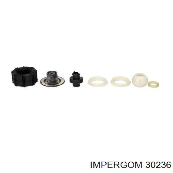Kit de reparação de ligação de mudança Impergom 30236 preço, a partir de 14,61 USD