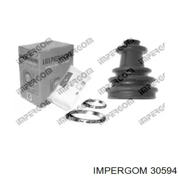 01628 Metalcaucho 