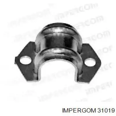  Impergom 31019 preço, a partir de 5,37 USD