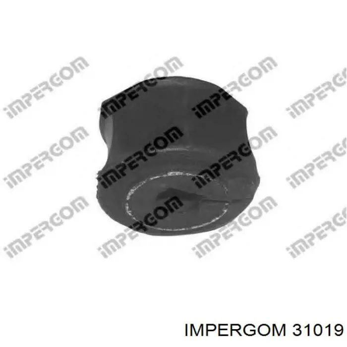 Compre 31019 Impergom 