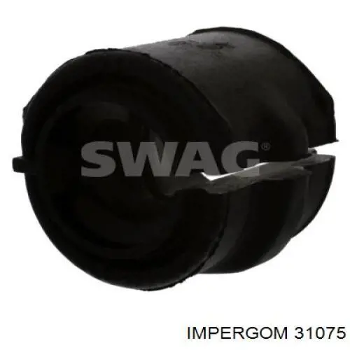 Compre 31075 Impergom Bucha de estabilizador dianteiro