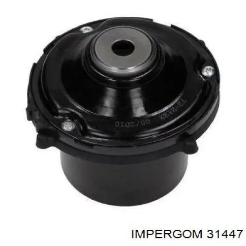 Suporte de amortecedor dianteiro Impergom 31447 preço, a partir de 18,14 USD