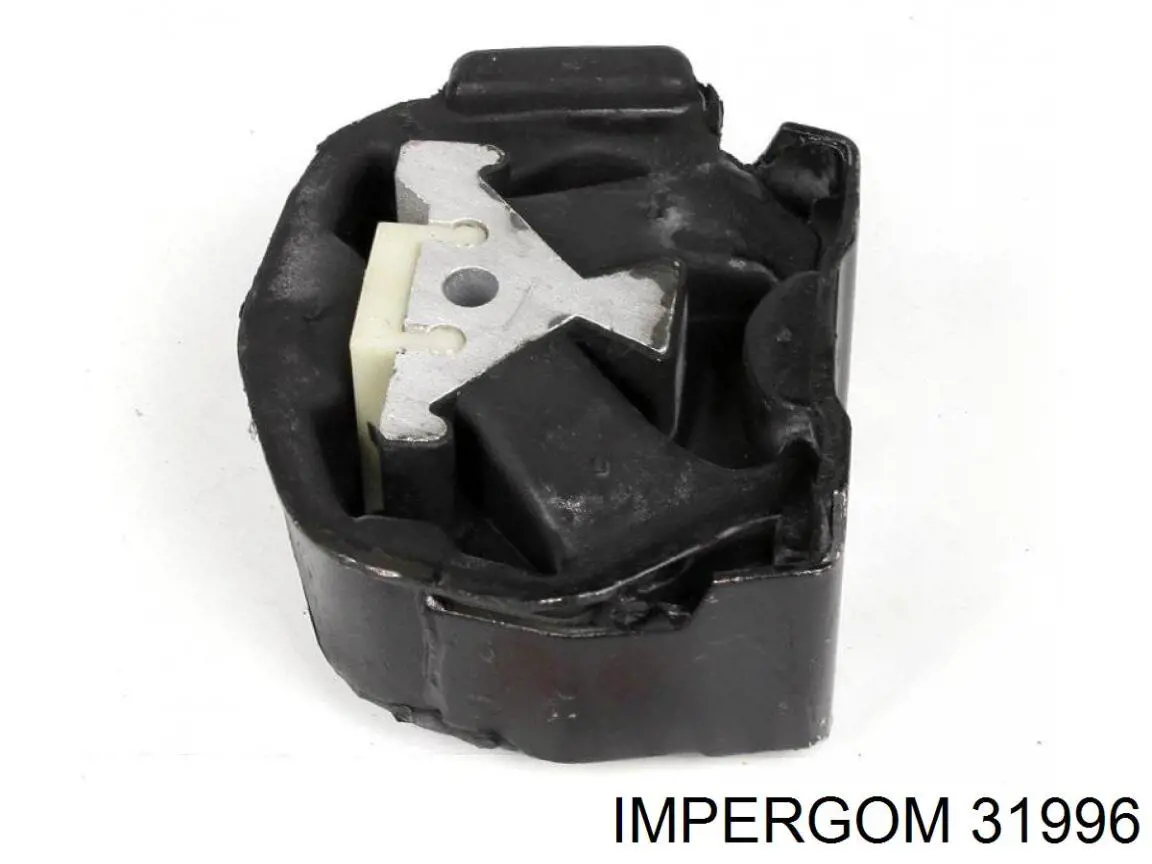 Coxim (suporte) traseiro de motor Impergom 31996 preço, a partir de 55,08 USD