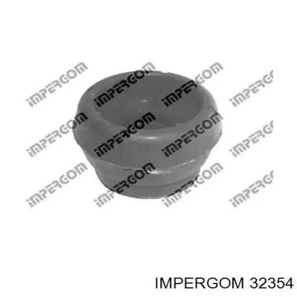 Suporte de amortecedor dianteiro Impergom 32354 preço, a partir de 9,67 USD