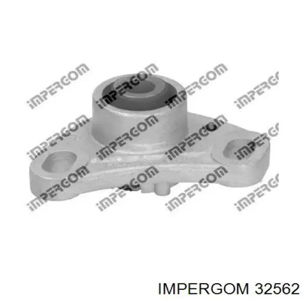 32562 Impergom Consola de estabilizador superior (barra separadora)