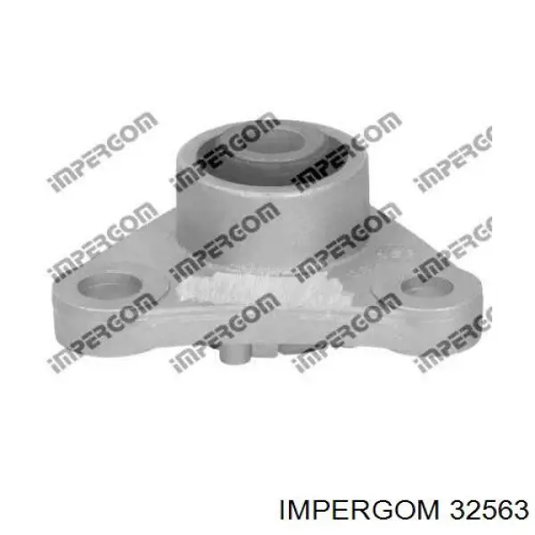 Compre 9180969 Volvo Consola de estabilizador superior (barra separadora)