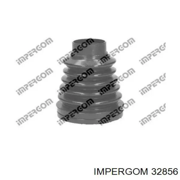 Compre 10479 Metalcaucho Bota de proteção interna de junta homocinética do semieixo dianteiro