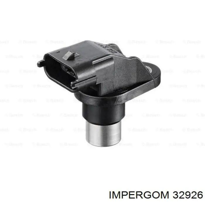 Coxim (suporte) direito de motor Peugeot/Citroen 9652042680 preço, a partir de 70,45 USD