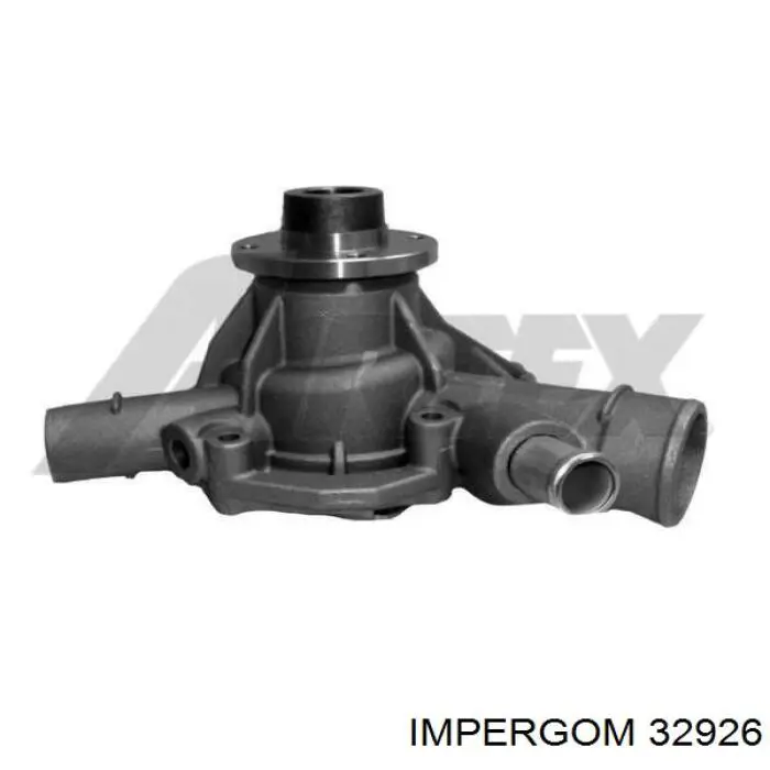 Compre 9652042680 Peugeot/Citroen Coxim (suporte) direito de motor