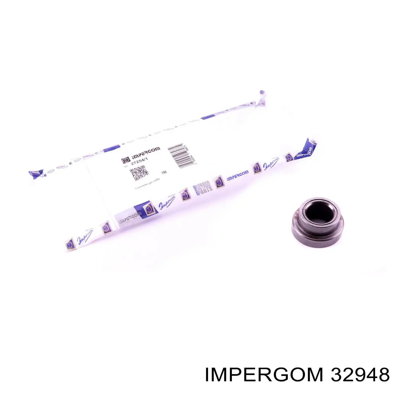 Compre 32948 Impergom Coxim (suporte) direito de motor