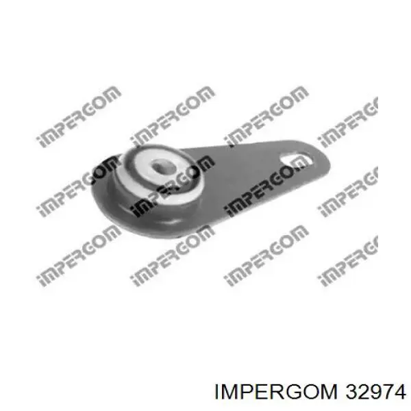  Peugeot/Citroen 350432 preço, a partir de 31,68 USD