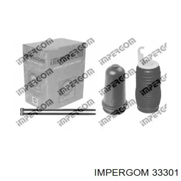 Bota de proteção do mecanismo de direção (de cremalheira) Cautex 030611 preço, a partir de 15,85 USD