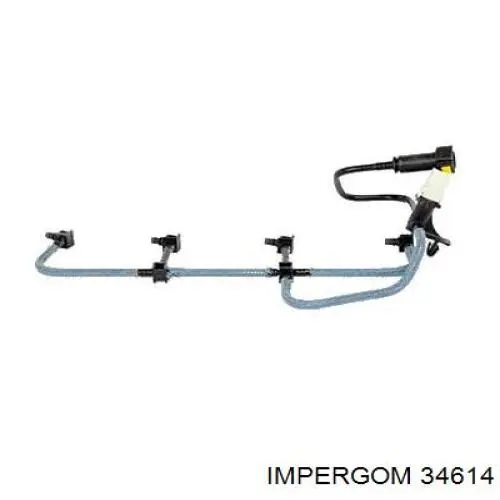 Coxim (suporte) direito de motor Renault (RVI) 113754227R preço, a partir de 108,61 USD