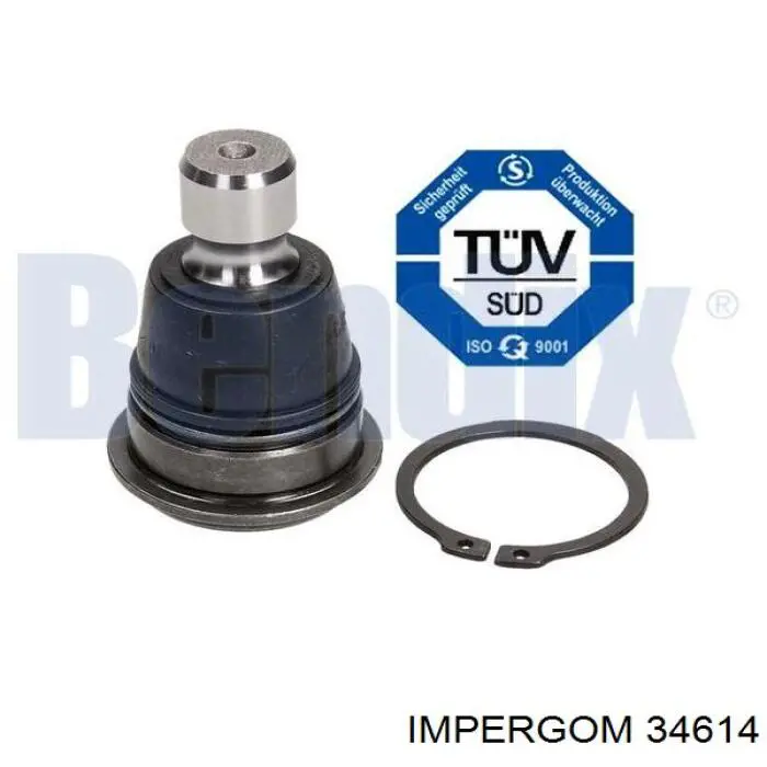 Compre 113754227R Renault (RVI) Coxim (suporte) direito de motor