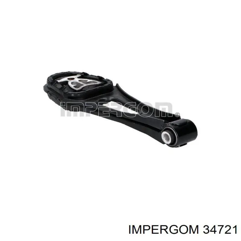 Compre 15422 Fare Coxim (suporte) traseiro de motor