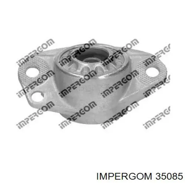 Suporte de amortecedor traseiro Impergom 35085 preço, a partir de 19,99 USD