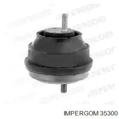 Coxim (suporte) esquerdo/direito de motor Impergom 35300 preço, a partir de 51,21 USD
