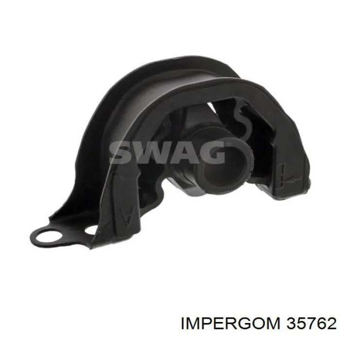Compre 35762 Impergom Coxim (suporte) direito de motor