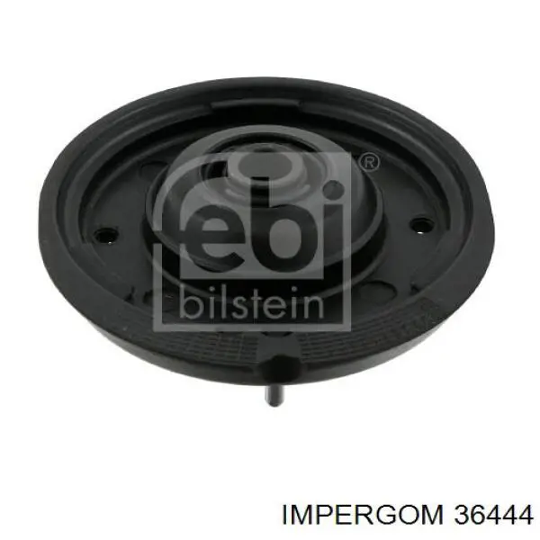 Suporte de amortecedor dianteiro Impergom 36444 preço, a partir de 13,81 USD