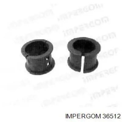 Compre 020071 Cautex 