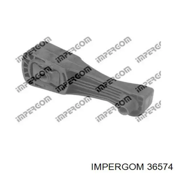 Coxim (suporte) traseiro de motor Impergom 36574 preço, a partir de 18,35 USD