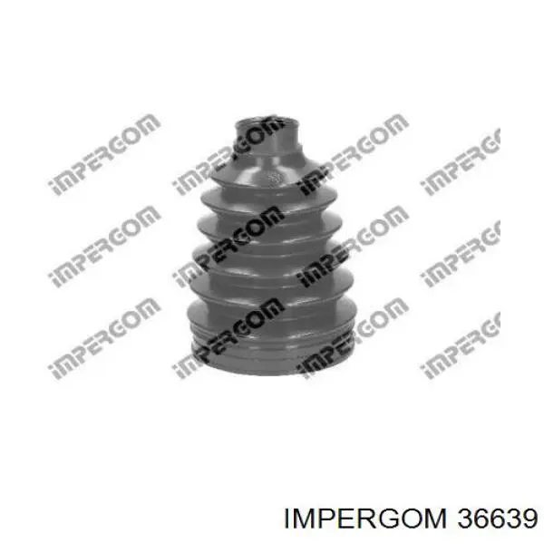 Compre 020096 Cautex 