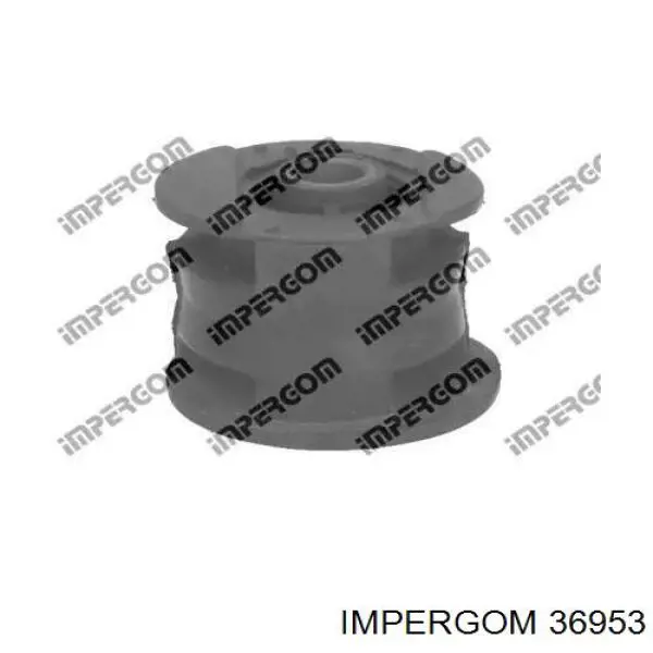 Coxim (suporte) direito de motor (bloco silencioso) Impergom 36953 preço, a partir de 11,41 USD