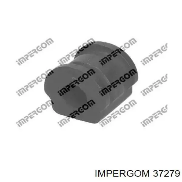 Bucha de estabilizador dianteiro Impergom 37279 preço, a partir de 2,20 USD